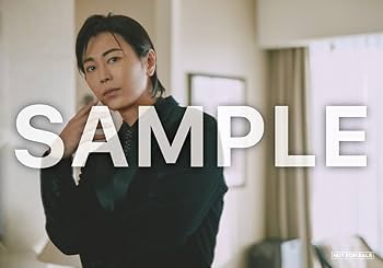 Amazon.co.jp: 氷川きよし : 【Amazon.co.jp限定】KIINA.〔初回